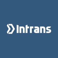 Intrans logo - Similar company to Imtrans
