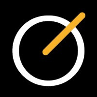 Elitevision logo - Similar company to Mickrea