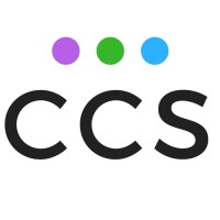 Chicago Counseling Services logo - Similar company to Grace Integrated, Llc