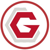 Grafino Industrial logo - Similar company to Fortmax Condutores