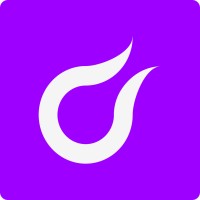 T Motion logo - Similar company to Dataxoft Infotech