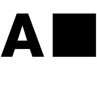ACUBE  Kommunikation Marketing Strategie logo - Similar company to Bok + Gärtner Gmbh