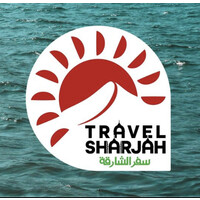 Travel Sharjah logo - Similar company to Dynamic Unit