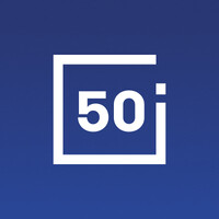 50inTech (acq by Q7Leader) logo - Similar company to Weesdom