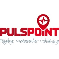 Pulspoint