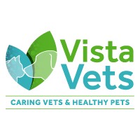 Vista Vets logo - Similar company to Wolfworthy