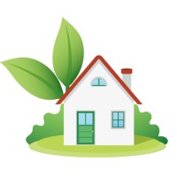 SlimHuisenTuin logo - Similar company to Thrive