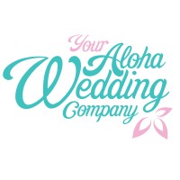Your Aloha Wedding Company, Inc. logo - Similar company to Weddinghighlights