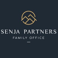 Senja Partners logo - Similar company to Amarille