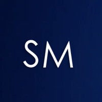 Square Migration logo - Similar company to Valirion