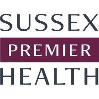 Sussex Premier Health logo - Similar company to Fedbucks