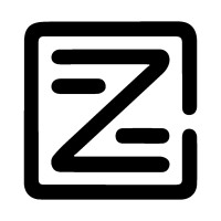 z27 logo - Similar company to Capt Energie