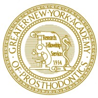 Greater New York Academy of Prosthodontics logo - Similar company to The Co-Co Collaborative Llc