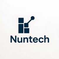 Nuntech LTDA logo - Similar company to Donez Tech Inc