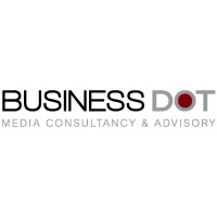 Business Dot