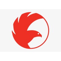 Red Eagle Investments LLC
