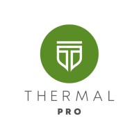 ThermalPro Wood logo - Similar company to Staxa