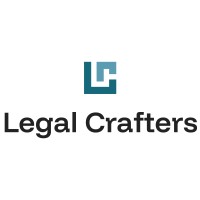 Legal Crafters logo - Similar company to Groupwize