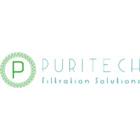 Puritech Filtration logo - Similar company to Rephile Bioscience, Ltd.