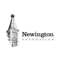 Newington Foundation logo - Similar company to Mc Cyclery