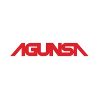 AGUNSA PERÚ logo - Similar company to Epígrafe Comunicación