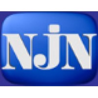 New Jersey Network logo - Similar company to Metro Networks