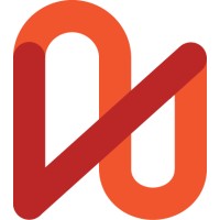 Versatyle Group logo - Similar company to Matchcare