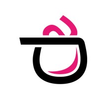 brandcooking logo - Similar company to Ariwake