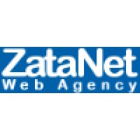 Zatanet Web Agency