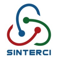 SINTERCI logo - Similar company to Distribution Express (Ditex) Ltd