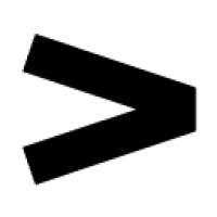 Group Input logo - Similar company to Group Web Ai