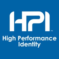 Hpi Direct