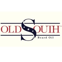 Old South Brands Llc