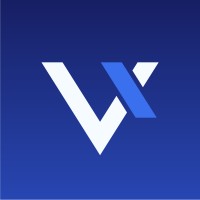 Varius World Tech