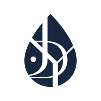 JYD Group logo - Similar company to Display Bazaar