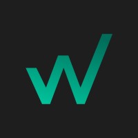 Wise Consultancy l Business Set Up Advisory In Dubai logo - Similar company to Bbh Consulting