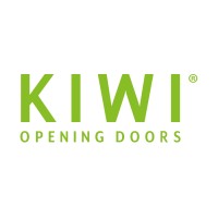 Kiwi.Ki Gmbh
