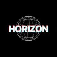 Horizons.sg logo - Similar company to Horizon Sg