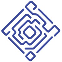 DLIT logo - Similar company to Embarcafácil