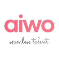 AIWO AB logo - Similar company to Leanlink Ab