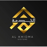AL KHIDMA SYSTEMS logo - Similar company to Soft Guide Technology