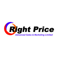 Right Price Advanced Sales And Marketing