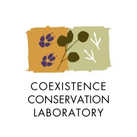 Coexistence Conservation Lab logo - Similar company to Ecodia