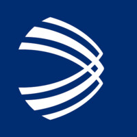 Kruser AS logo - Similar company to Kruzer