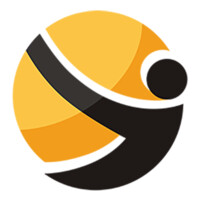 I.GE.A. SRLs logo - Similar company to Fivebits S.R.L.