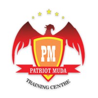 Patriot Muda Training Centre logo - Similar company to Stanbrain