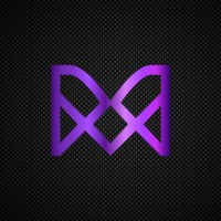Milimetrics logo - Similar company to Milimetrix