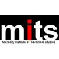Microcity Hardware & Software Solution