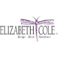 Elizabeth Cole, Llc