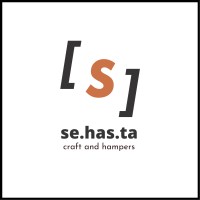 Sehasta Indonesia logo - Similar company to Fard Dev